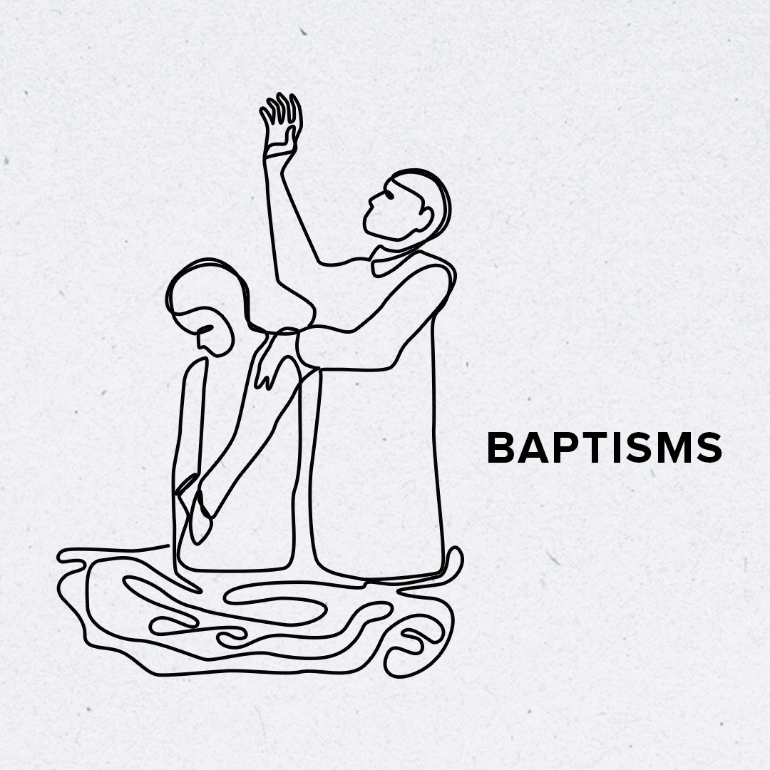 Baptism 1080x1080