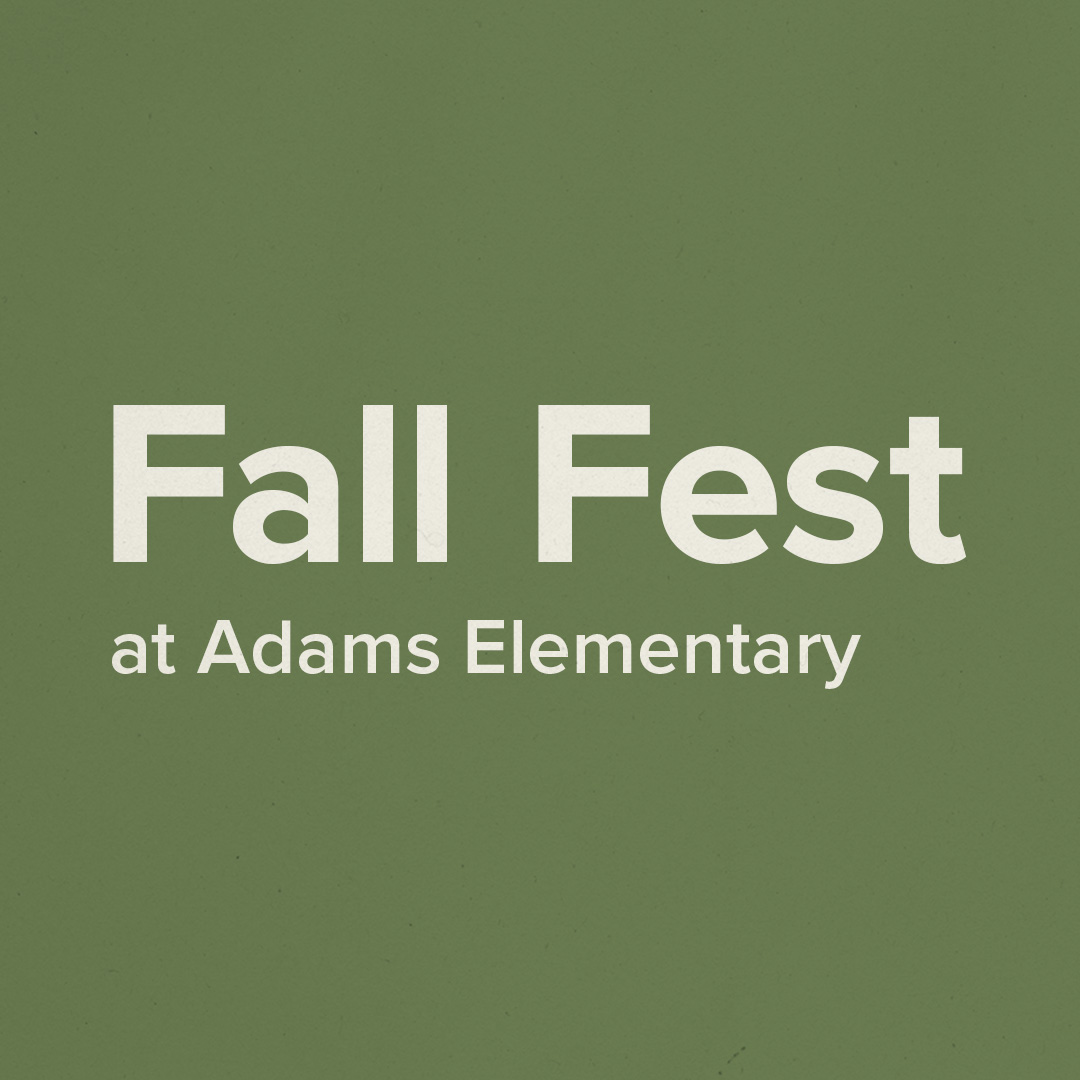 FallFest 1080x1080