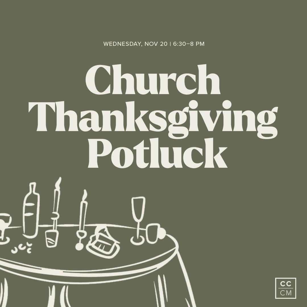 thanksgiving potluck 1080x1080