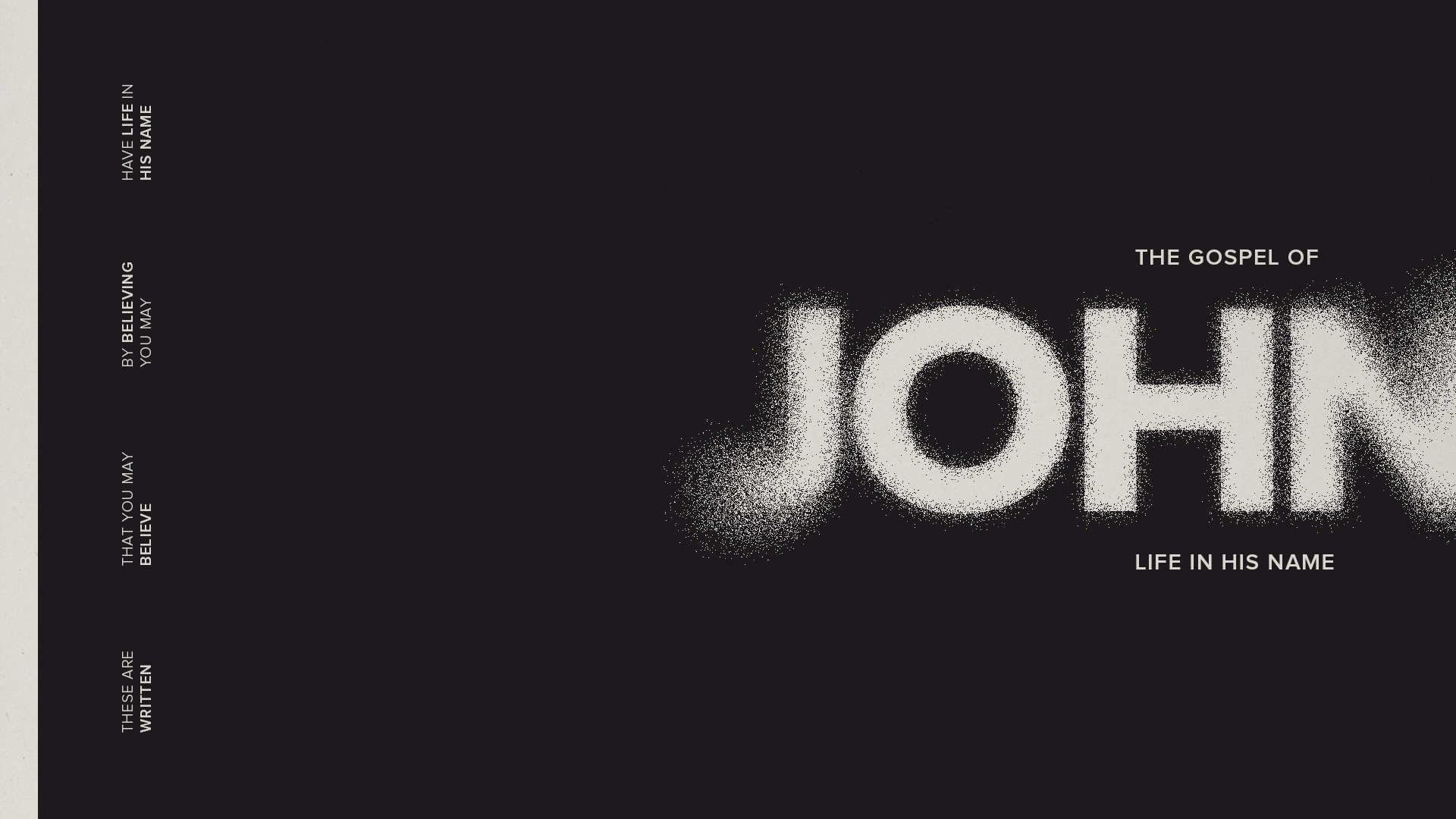 John 1920x1080 Black v2