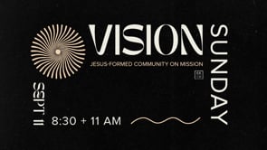 best-of-2022-jesus-formed-community-on-mission.jpg