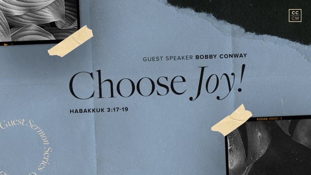 choose-joy.jpg