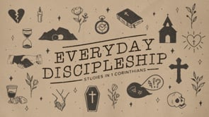 church-discipline.jpg