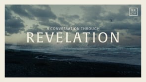 conversation-through-revelation-4-5.jpg