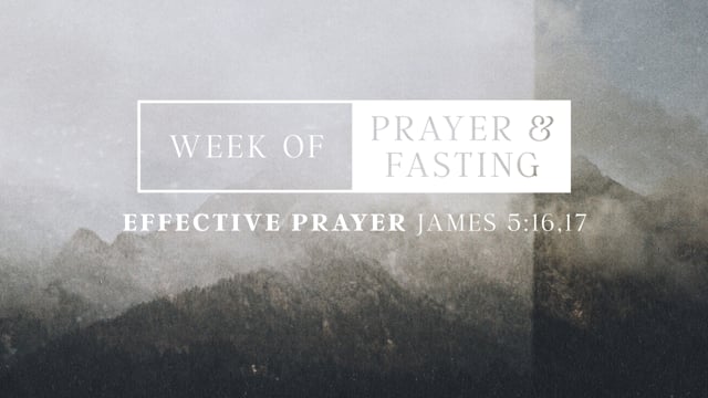 effective-prayer.jpg