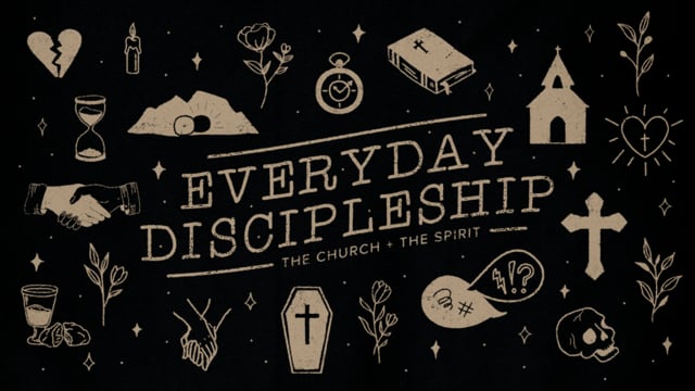 everyday-discipleship-the-way-of-love-mp4.jpg