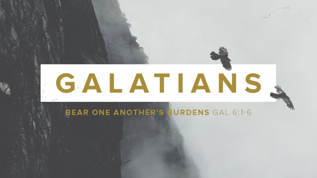 galatians-bear-one-anothers-burdens.jpg