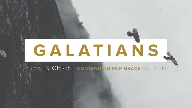 galatians-contending-for-grace.jpg
