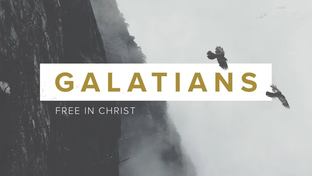 galatians-the-call-of-god.jpg