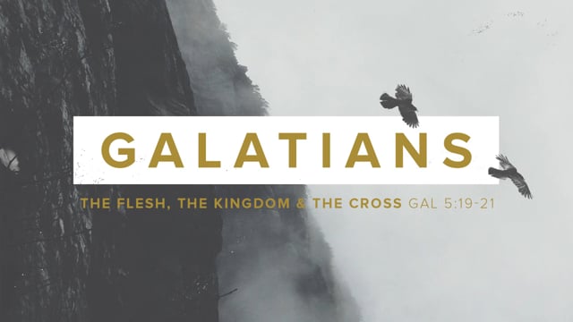 galatians-the-flesh-the-kingdom-and-the-cross.jpg