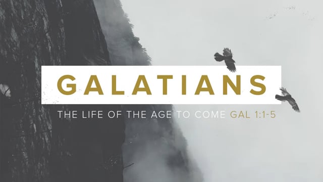 galatians-the-life-of-the-age-to-come.jpg