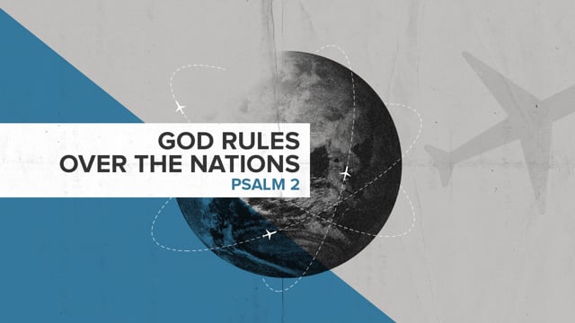 god-rules-over-the-nations.jpg
