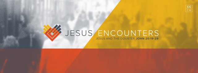 jesus-encounters-jesus-and-the-doubter.jpg