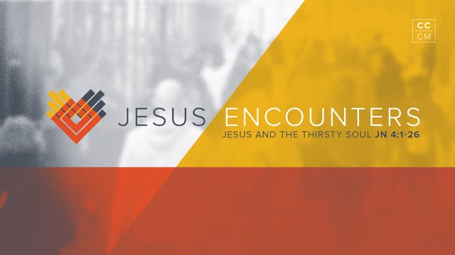 jesus-encounters-jesus-and-the-thirsty-soul.jpg
