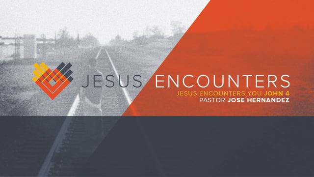 jesus-encounters-jesus-encounters-you.jpg
