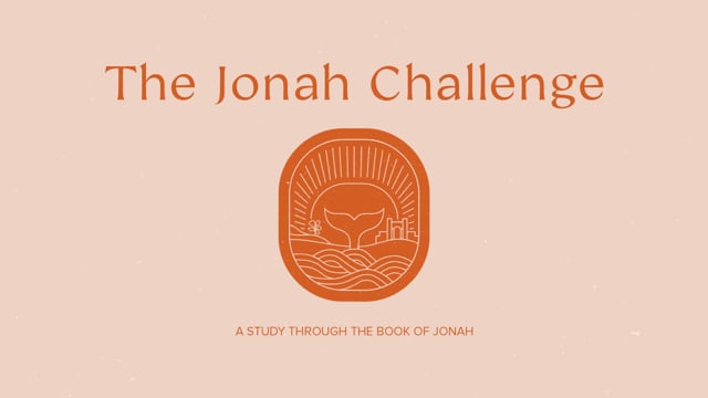 jonah-challenge-introduction.jpg