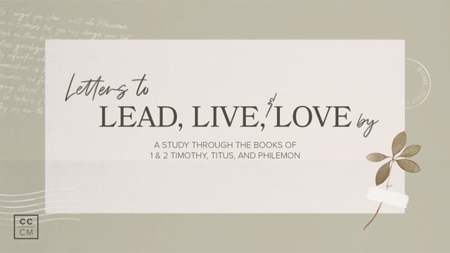 joyful-life-letters-to-lead-live-and-love-by-contrast.jpg