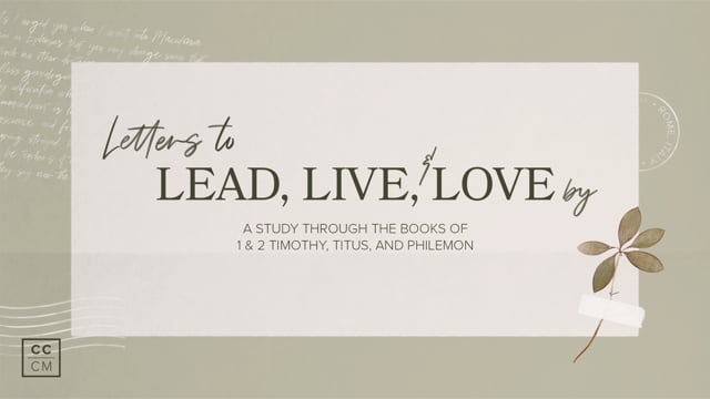 joyful-life-letters-to-lead-live-and-love-by-the-authority-of-leaders.jpg