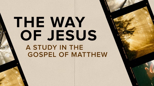 mens-study-the-way-of-jesus-immanuel-god-with-us-jesus.jpg