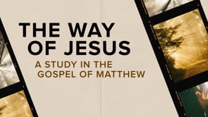 mens-study-the-way-of-jesus-matthew-26.jpg