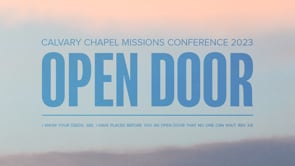 missions-conference-2023-missions-conference-2023-session-1.jpg