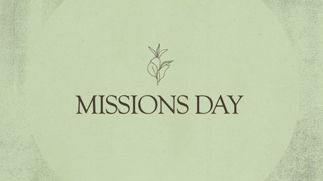 missions-sunday.jpg