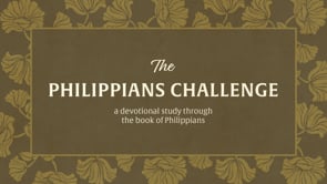 philippians-challenge-week-4.jpg