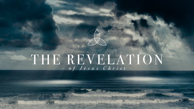 revelation-revelation-4.jpg