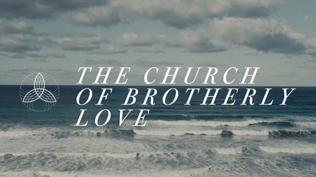 revelation-the-church-of-brotherly-love.jpg