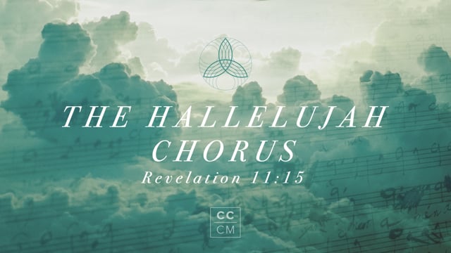 revelation-the-hallelujah-chorus.jpg