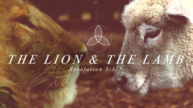 revelation-the-lion-and-the-lamb.jpg