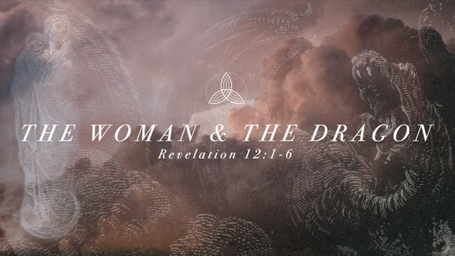 revelation-the-woman-and-the-dragon.jpg