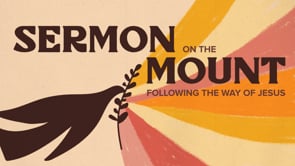 sermon-on-the-mount-the-law-and-the-prophets-fulfilled.jpg