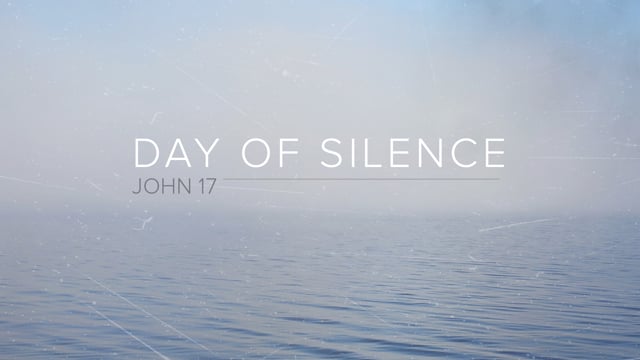 the-day-of-silence.jpg