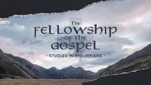 the-fellowship-of-the-gospel-the-christians-motto.jpg