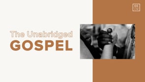 the-fellowship-of-the-gospel-the-unabridged-gospel.jpg