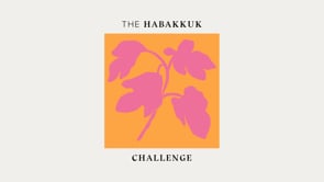 the-habakkuk-challenge-lesson-1.jpg