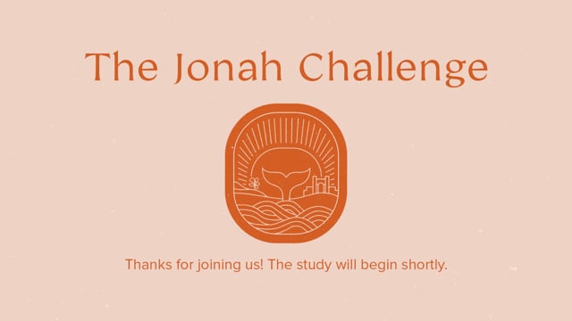 the-jonah-challenge-lesson-5.jpg
