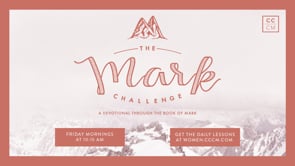 the-mark-challenge-intro.jpg