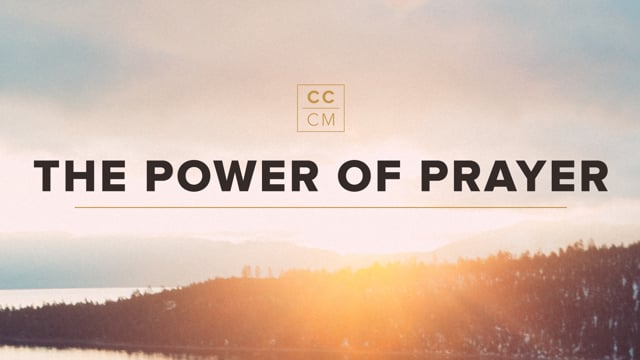 the-power-of-prayer.jpg