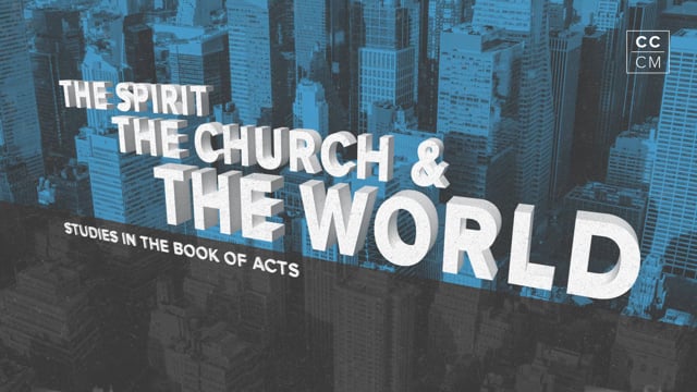 the-spirit-the-church-and-the-world-the-church-in-the-beginning.jpg