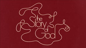 the-story-of-god-chapter-3.jpg