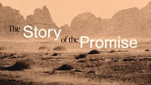 the-story-of-the-promise-from-jacob-to-israel.jpg
