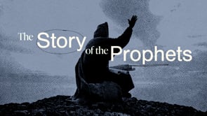 the-story-of-the-prophets-covenant-faithlessness.jpg