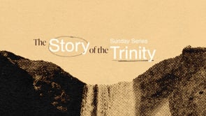 the-story-of-the-trinity-god-the-son.jpg