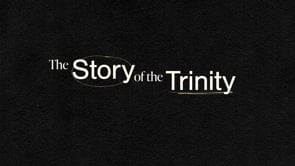 the-story-of-the-trinity-god-the-spirit.jpg