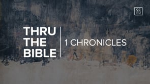 thru-the-bible-1-chronicles-10-20.jpg