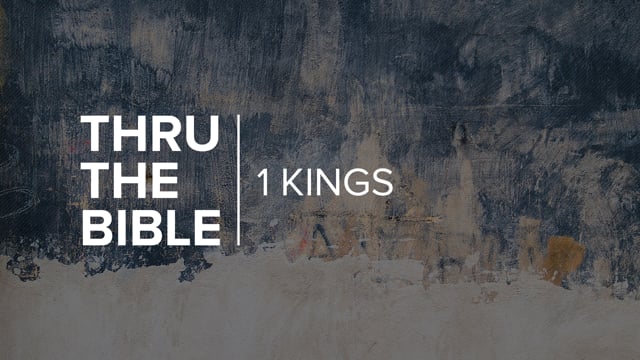 thru-the-bible-1-kings-13-14.jpg
