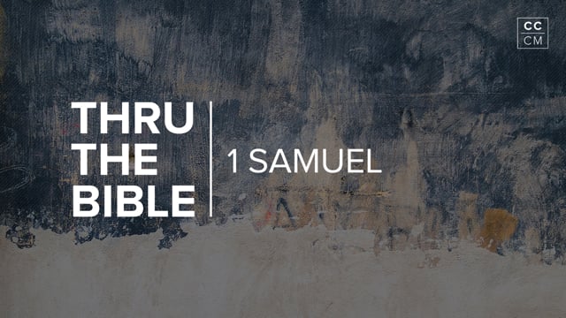 thru-the-bible-1-samuel-11-15.jpg
