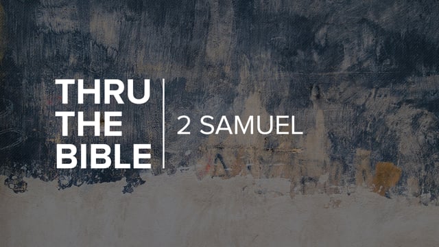 thru-the-bible-2-samuel-7-11.jpg